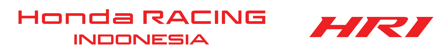Honda Racing Indonesia